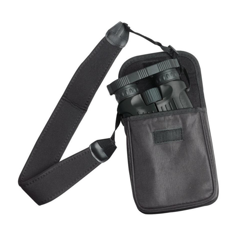 Walther Backpack 8x42