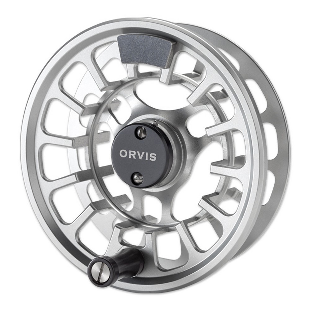 Orvis Hydros I - V